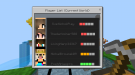 Screenshot_2018-09-02-18-03-18.png