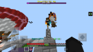Screenshot_2018-09-02-18-02-55.png