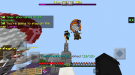 Screenshot_2018-09-02-18-02-47.png