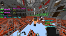 Screenshot_2018-09-02-18-19-03.png