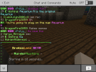 6DE1D13F-A892-4D68-9D99-3C8D8E82A375.png