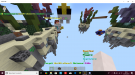 Win10ProGameYt [1].png