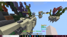 Win10ProGameYt [2].png