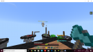 YouTubeROMANIA49 [1].png
