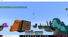 YouTubeROMANIA49 [2].png