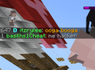 Screenshot_٢٠١٨٠٩٠٣-١٢٤٦١٩~2.png