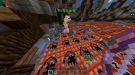 Minecraft Screenshot 2018.09.03 - 13.30.45.45.png