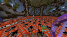 Minecraft Screenshot 2018.09.03 - 13.30.16.79.png