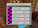9605641B-5CD0-40B4-BECB-4586903A6C82.png