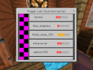 5C7C3F3E-6F52-4537-8E8F-6A86AE9D34BE.png