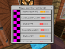 87E7C8FB-F544-4E8E-87E2-AAEB974309FD.png