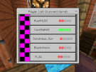 9E2AD89B-7CC9-4144-B743-6A1B7739DB65.png