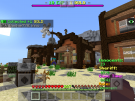 CB890451-6CAD-4047-AB6B-DE2ED598CCEA.png