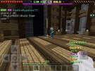 18EACEA2-97CD-4287-8FF7-8C933E71E484.png