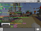 517D7D9D-F43D-4C3A-A3D5-B60A42C05F69.png