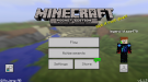 Screenshot_2018-09-03-18-33-01.png