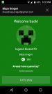 Screenshot_2018-09-03-18-32-48.png