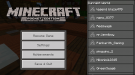 Screenshot_2018-09-03-18-48-59.png