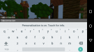 Screenshot_2018-09-03-18-49-32.png