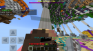 Screenshot_٢٠١٨٠٩٠٣-١٧٠٧١٠.png