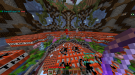 Minecraft Screenshot 2018.09.03 - 17.21.13.55.png