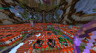 Minecraft Screenshot 2018.09.03 - 17.21.08.49.png
