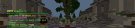 Screenshot_20180903-111119_Minecraft.jpg