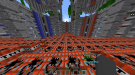 Minecraft Screenshot 2018.09.03 - 17.12.04.52.png