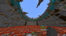 Minecraft Screenshot 2018.09.03 - 19.02.33.15.png