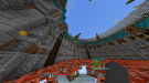 Minecraft Screenshot 2018.09.03 - 19.01.54.46.png