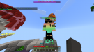Minecraft Screenshot 2018.09.03 - 19.05.27.91.png