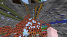 Minecraft Screenshot 2018.09.03 - 19.31.45.84.png