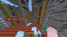 Minecraft Screenshot 2018.09.03 - 19.31.41.100.png