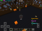 0514020D-8D16-426B-B2B0-EB335A80C5A2.png