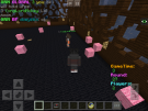 556FBC4D-A0F5-4EF3-A9C1-331742B89889.png