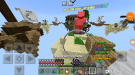Screenshot_20180903-153152.png