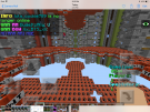 49B90260-9A94-499D-83B9-7DAB85608164.png