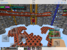 93C53F3B-EB1B-418A-9A4A-FEB076DE6D29.png