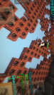02A2D055-67F6-44C2-80C9-ED39285700AE.png