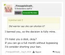 366862C8-7447-4E0D-9A25-B2C0AD79B496.jpeg