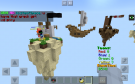 Screenshot_2018-09-03-20-30-12.png