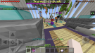 670926FD-C3D1-4B0B-901D-2942189544EA.png