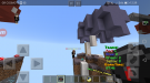 Screenshot_20180904-123928.png