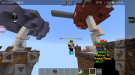 Screenshot_20180904-124037.png