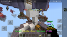 Screenshot_20180904-124135.png