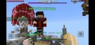 Screenshot_20180904-054414_Minecraft.jpg