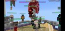 Screenshot_20180904-054426_Minecraft.jpg