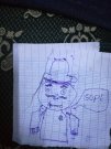 IMG_20180830_231300.jpg
