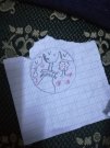 IMG_20180830_231243.jpg