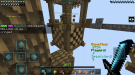 7B0D4E14-4EA7-4340-911E-E1A810B4F7C8.png